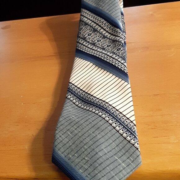 Gianni Butti Other - 3/$20 Gianni Butti tie 